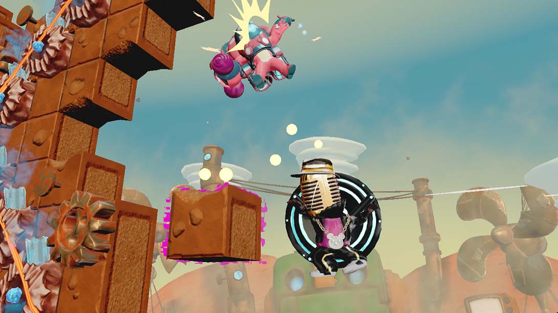 移探救境 Georifters 中文_1