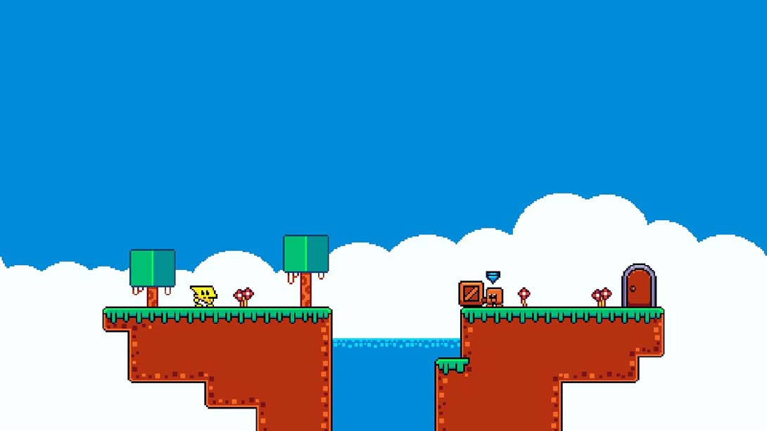 金多 Kinduo 英语_2