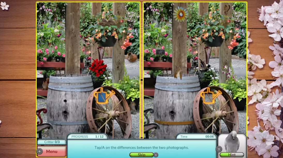 方塔守护者 Square Keeper 英语_1