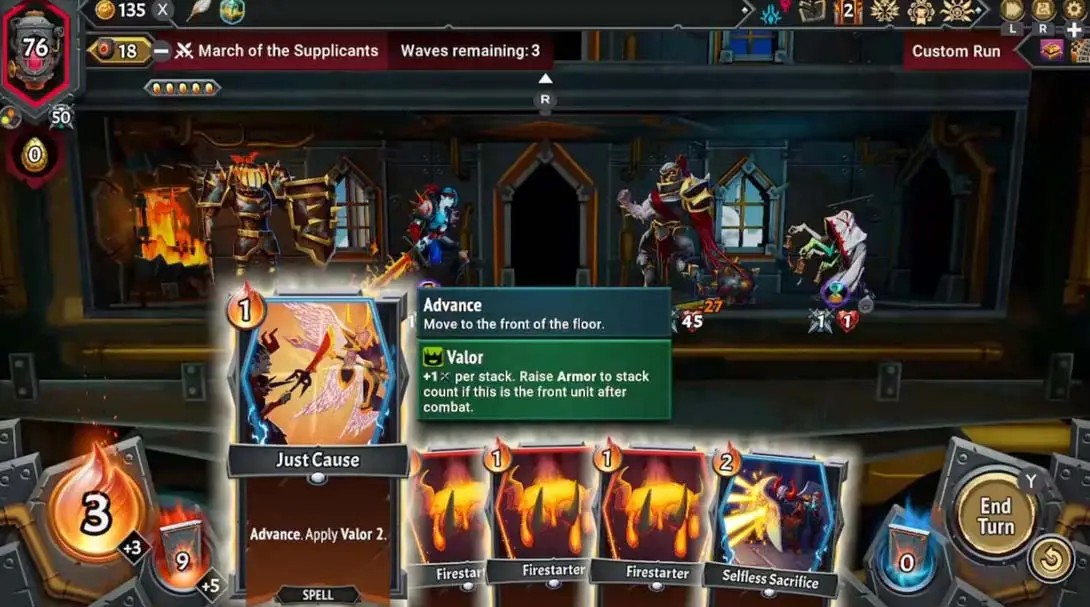 怪物火车2(1.2)金手指 金手指_4