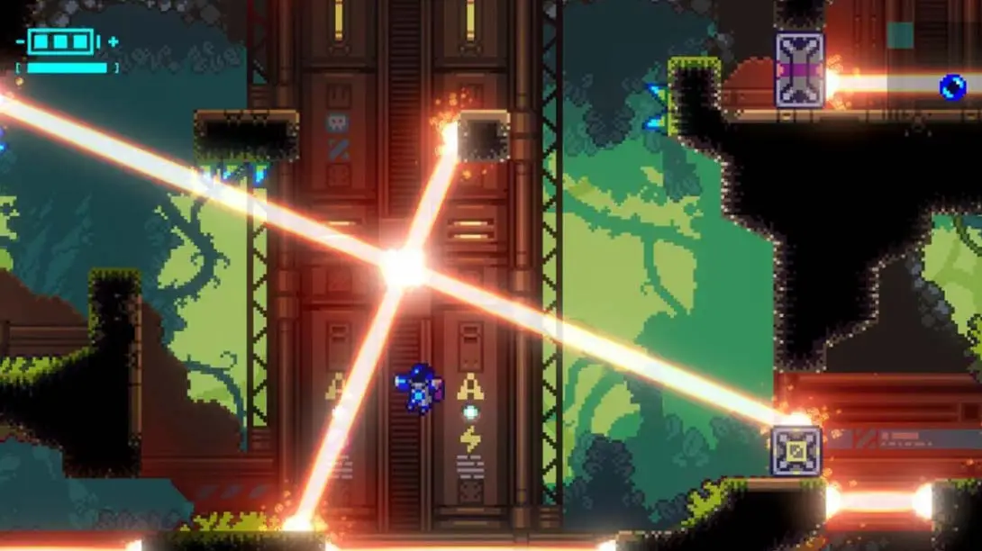 基因恐慌（1.1）金手指截图4