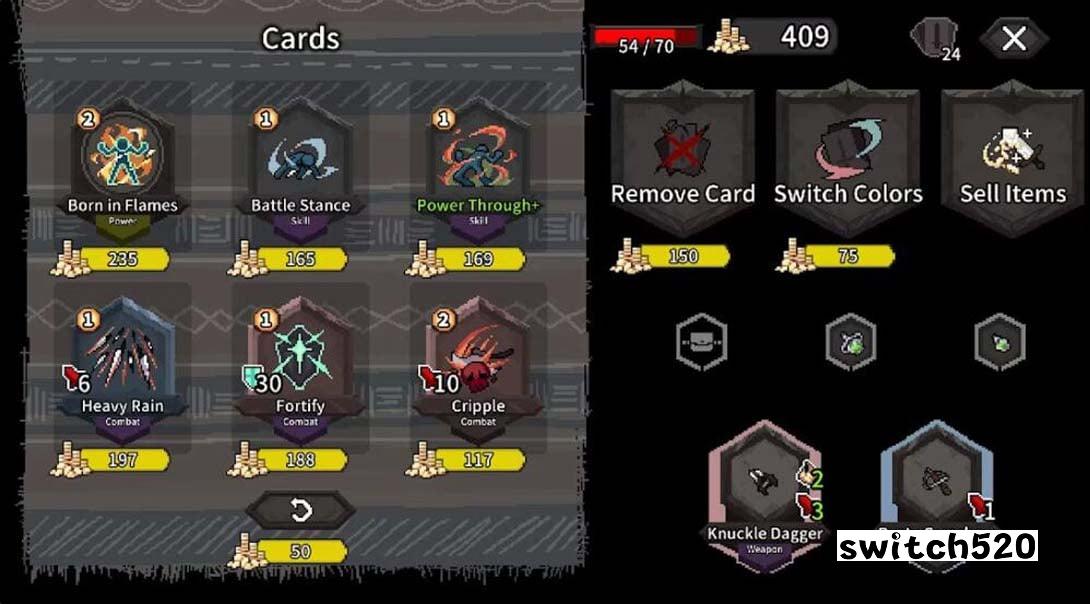 斗技场的阿利娜金手指截图4