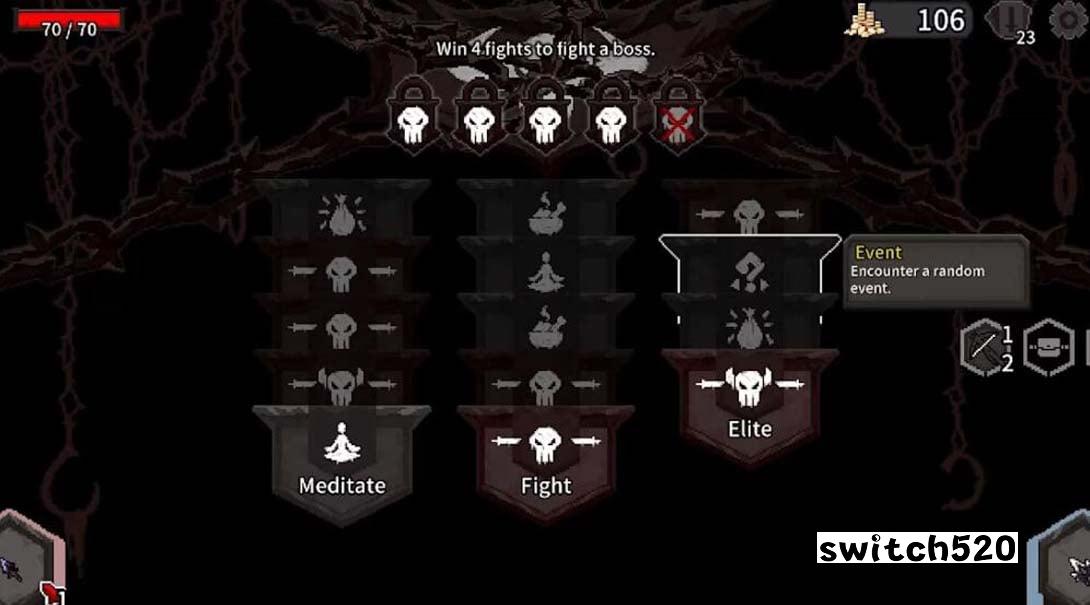 斗技场的阿利娜金手指截图3