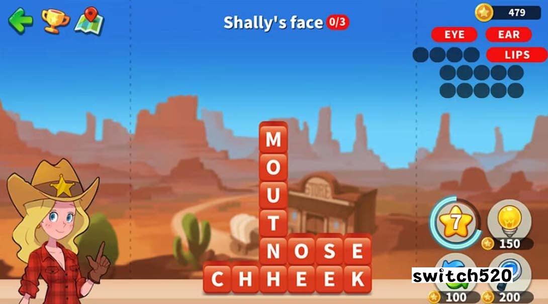 冒险单词 环球旅行