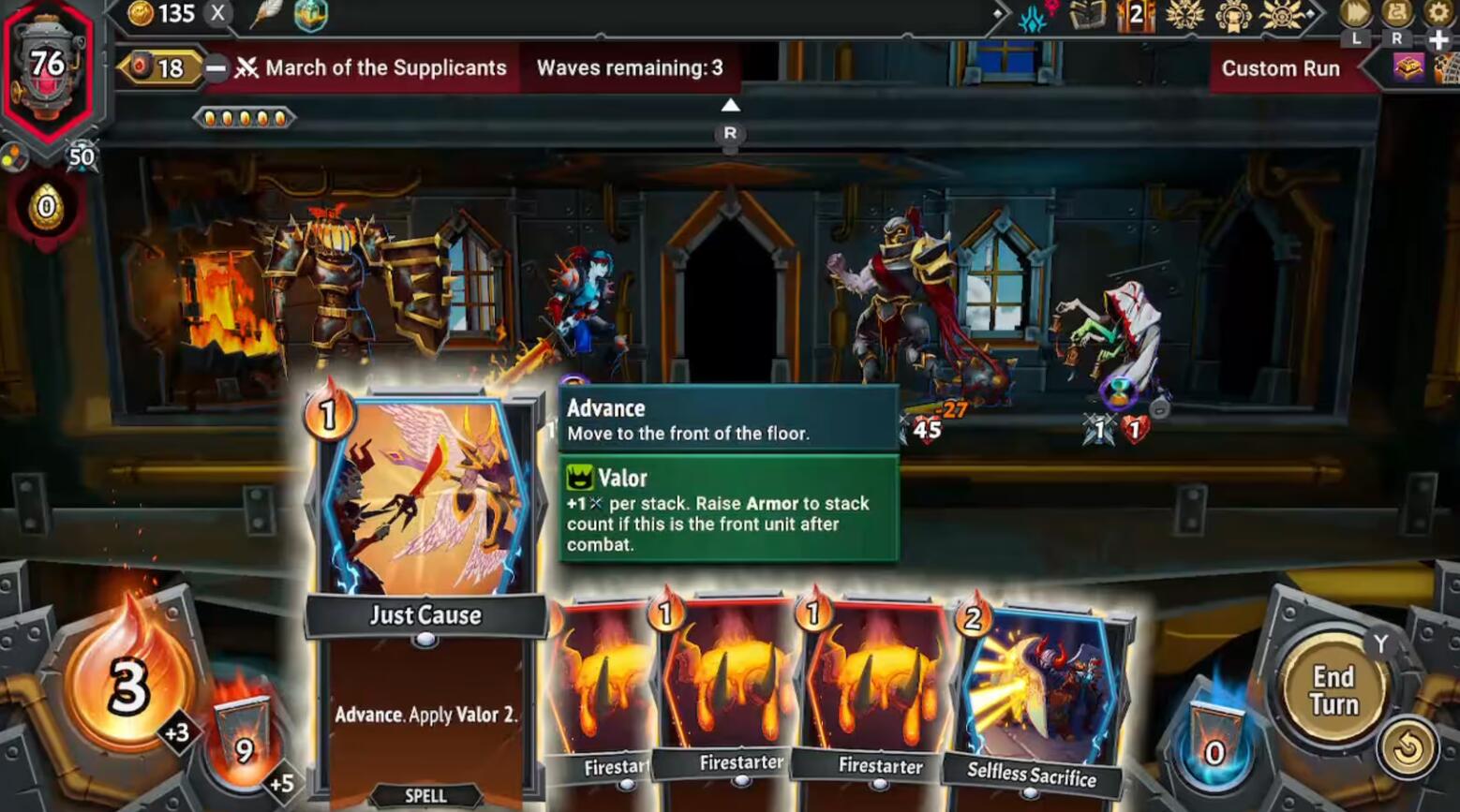 【美版】怪物火车2 .Monster Train 2 中文_4