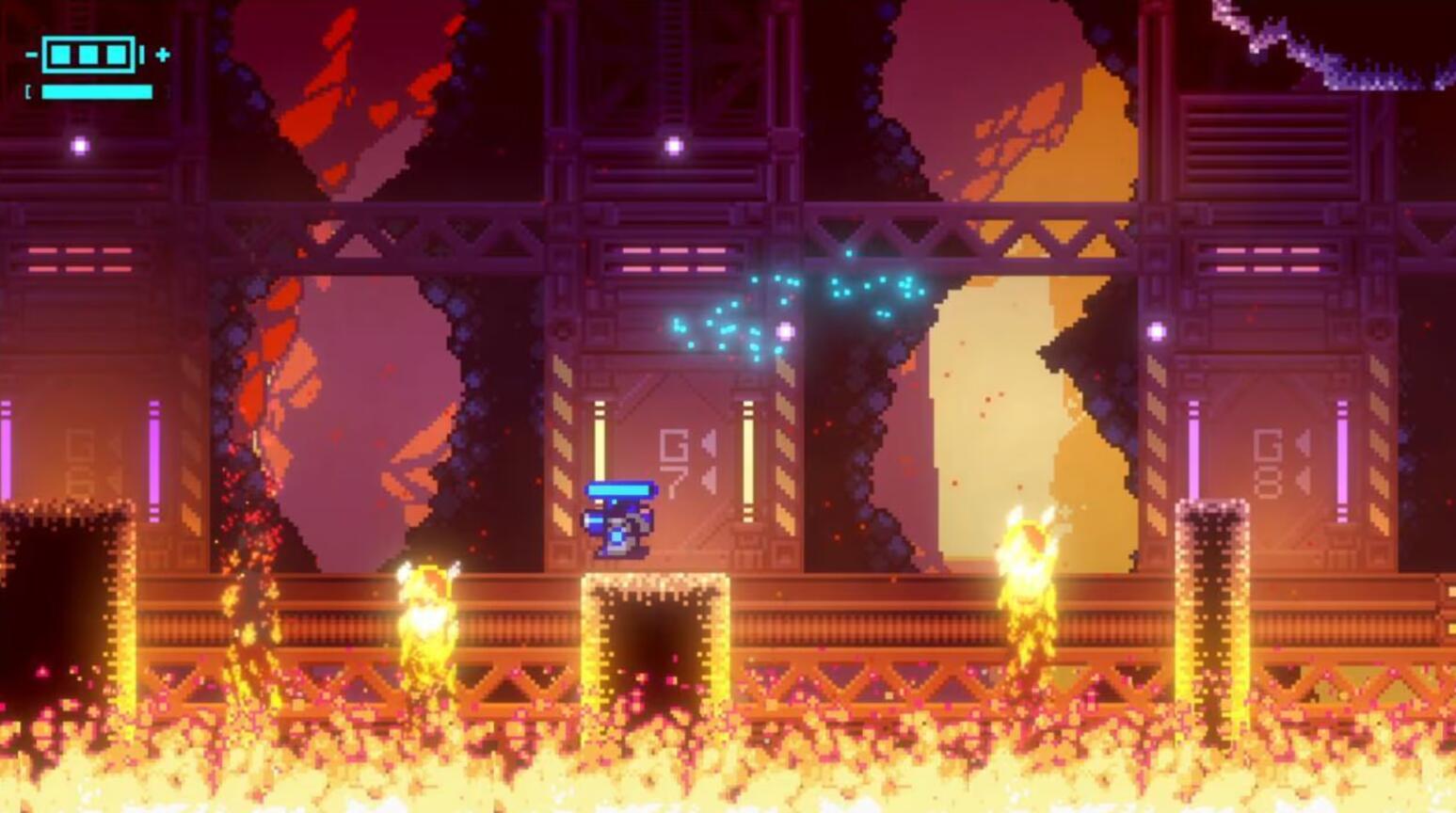 【美版】基因恐慌 Genopanic 中文_4