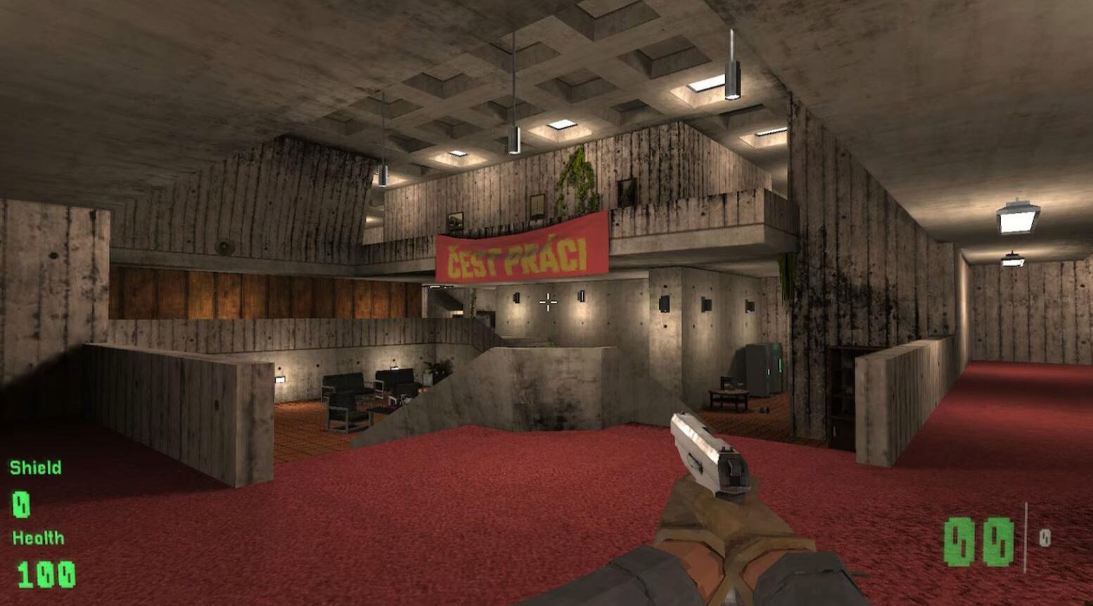 【美版】科瓦克 .Kvark 中文_4