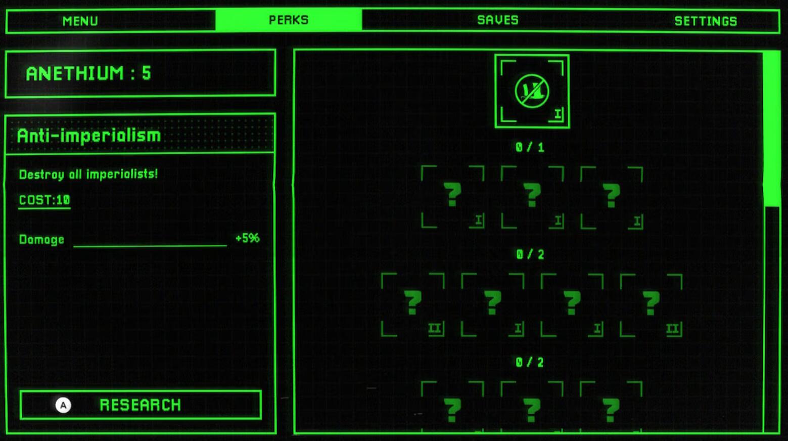 【美版】科瓦克 .Kvark 中文_3