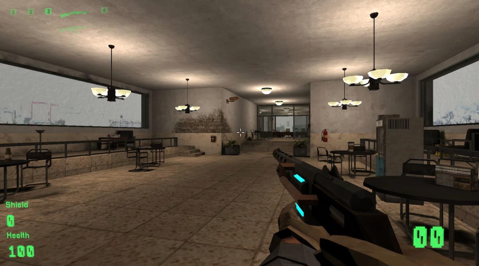 【美版】科瓦克 .Kvark 中文_2