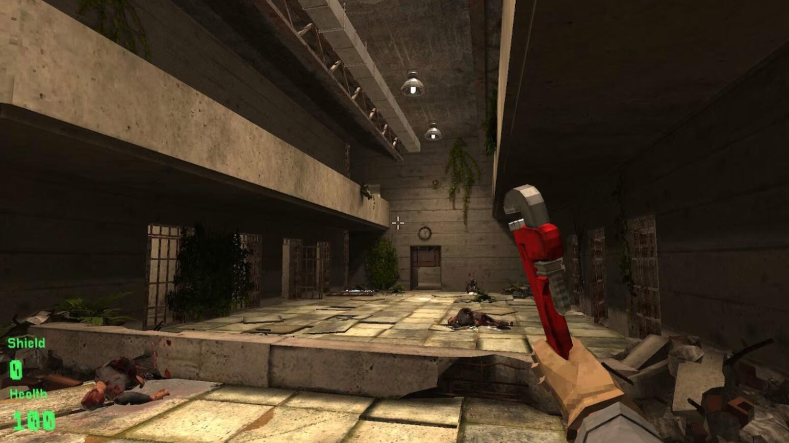 【美版】科瓦克 .Kvark 中文_1