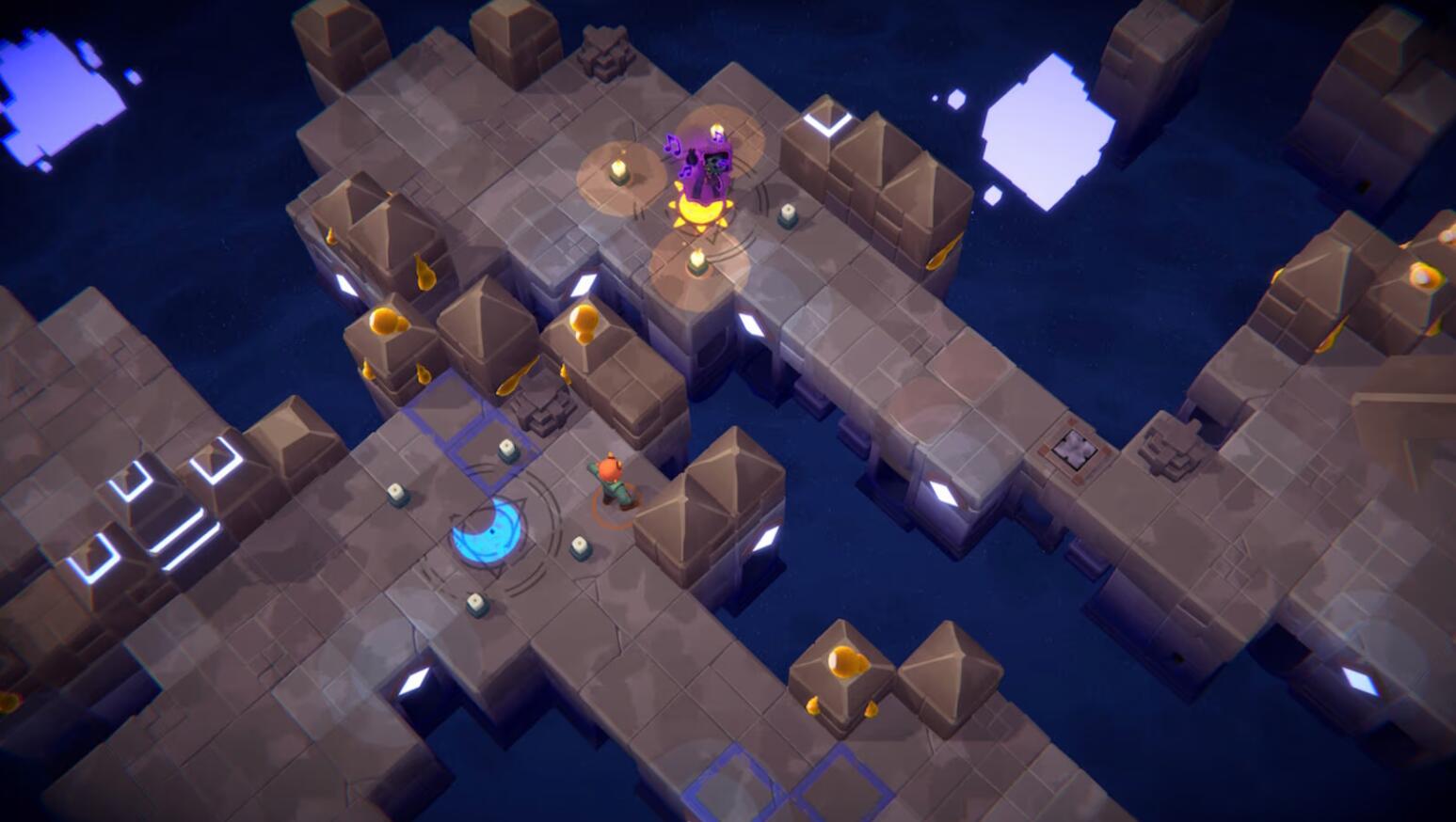 【美版】克苏鲁特 .CTHULOOT 中文_2