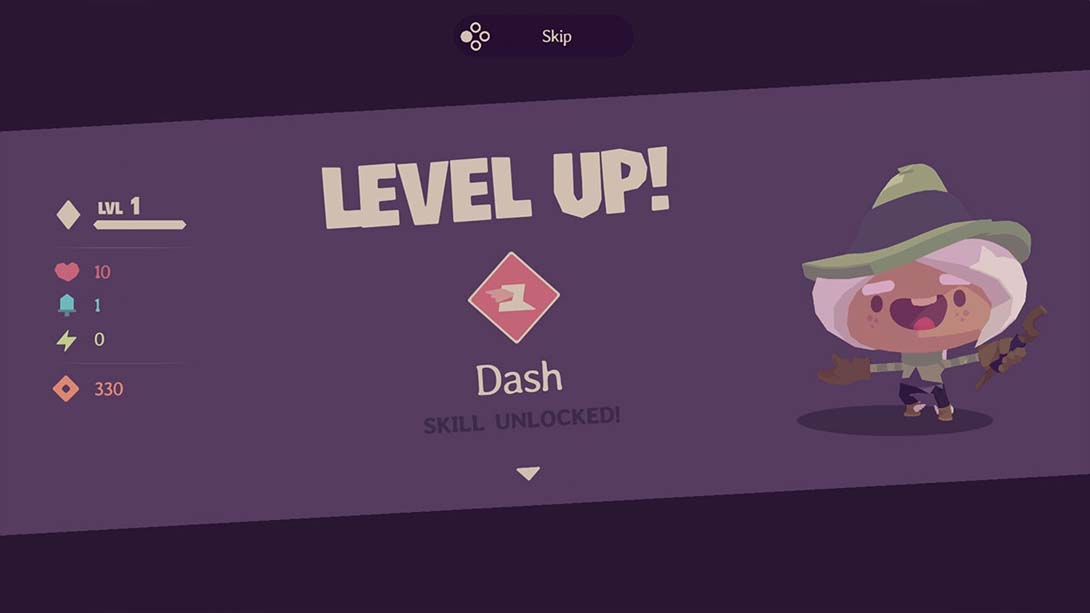 【美版】弹珠巫师 Pinball Wizard 中文_6