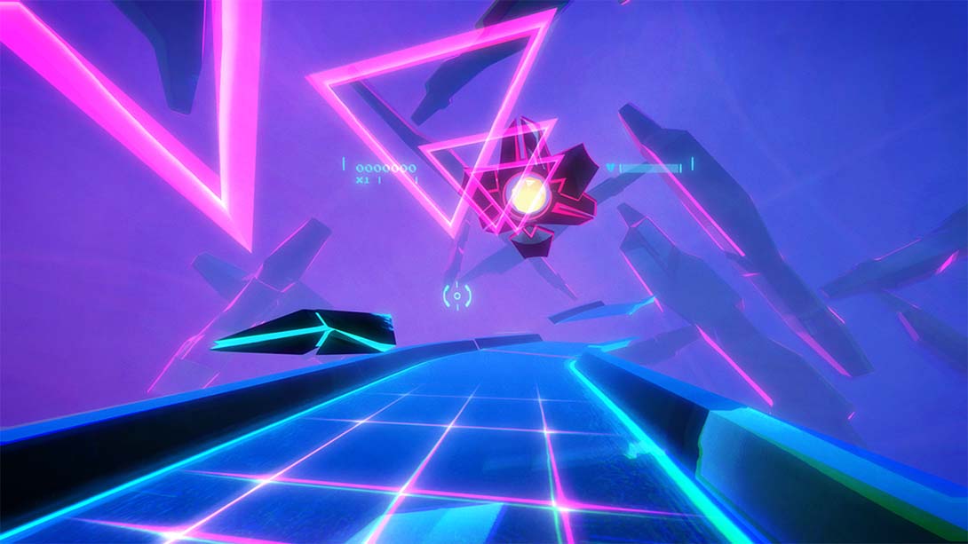 GRIDD：加强版 英语_3