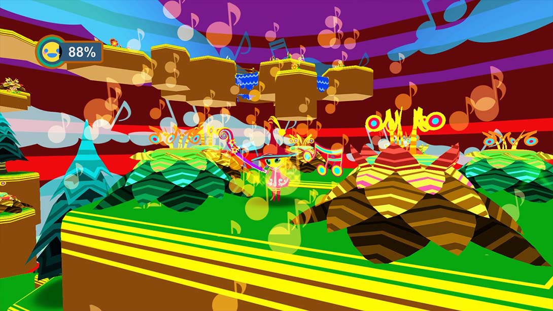 纽特一号 中文_1