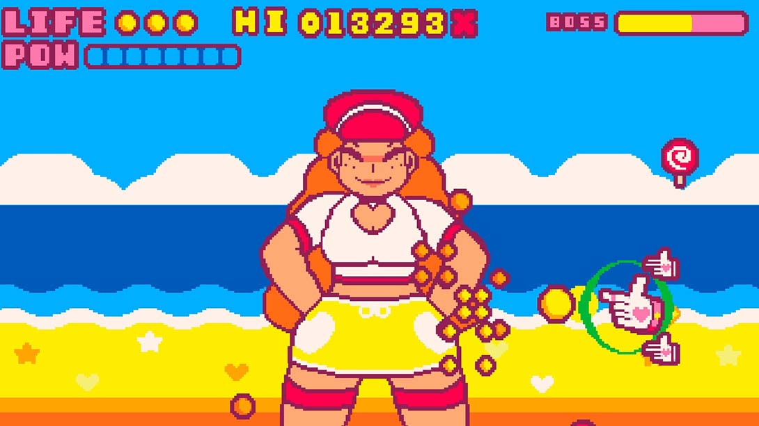 【美版】Fingun 中文_2