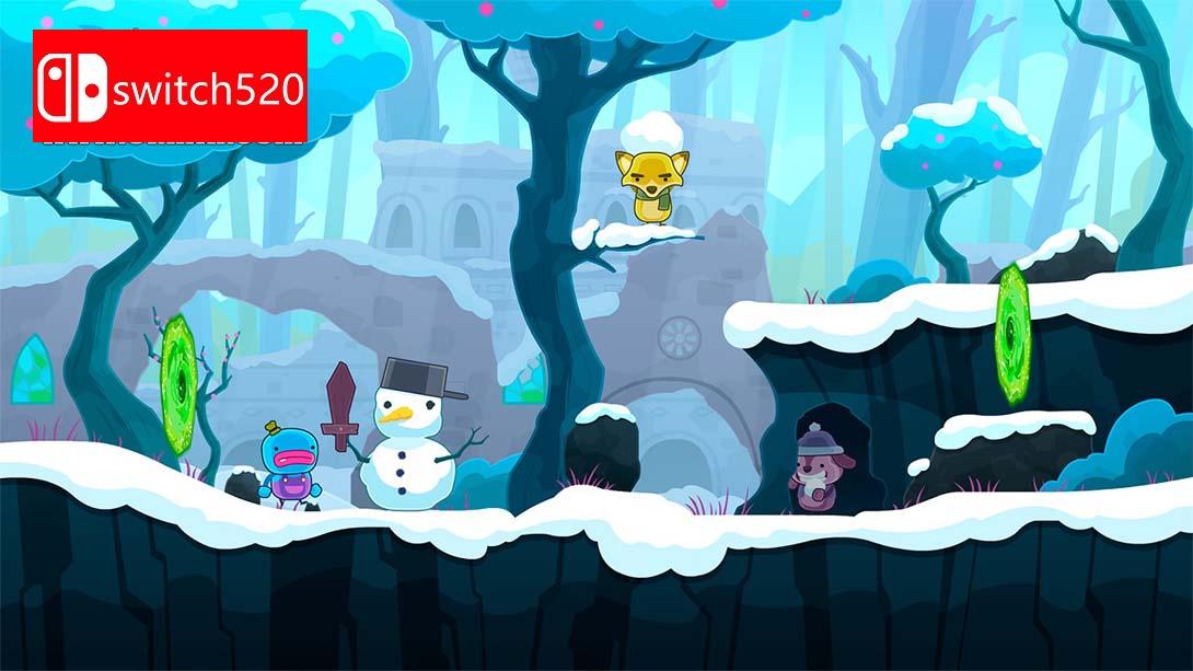 【美版】带你回家 .Bring You Home 中文_1