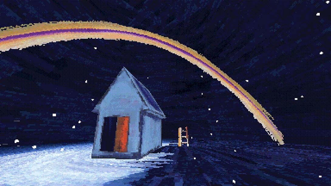 【美版】库奇 Cuccchi 英语_4