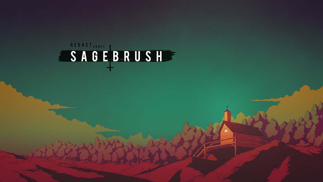 Sagebrush 英语_0