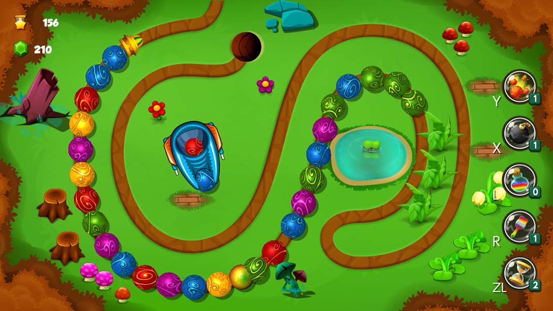 祖玛奇 Zumatch 英语_3