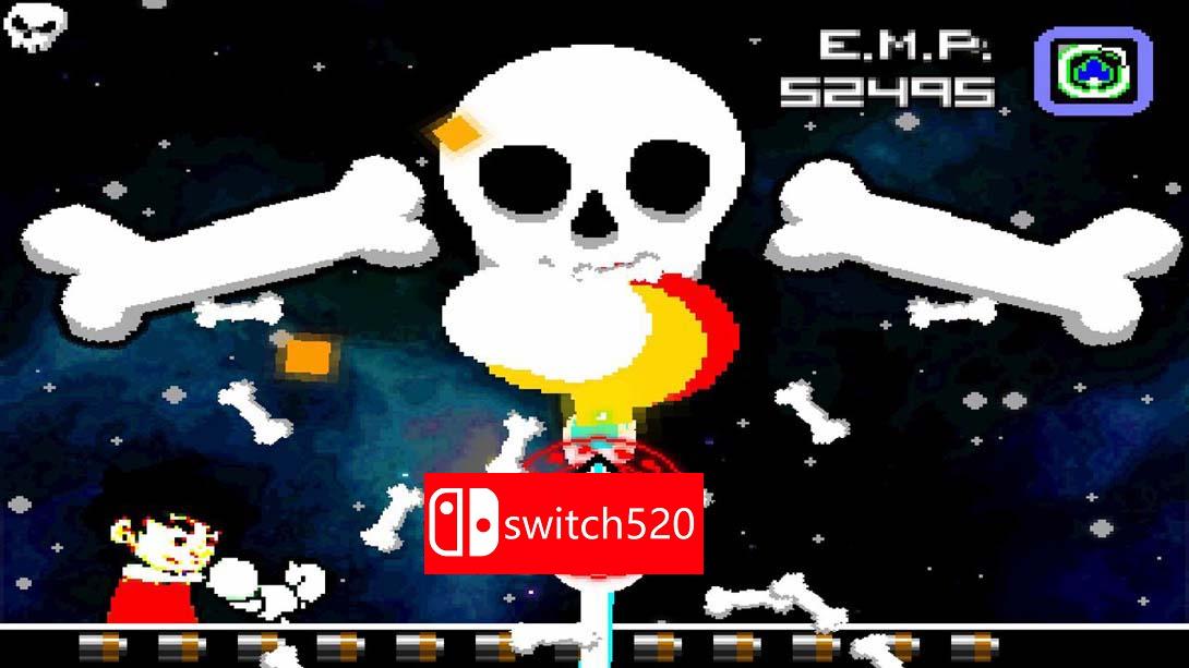 【美版】星舰计划 .Project Starship 英语_1