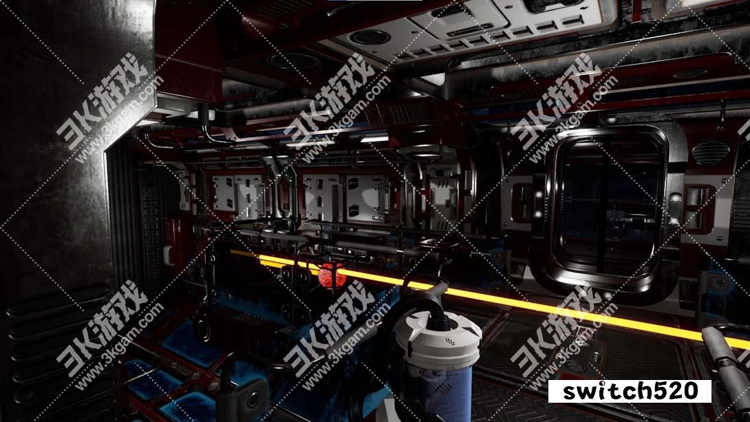 【美版】至尊机械 .Euphoria Supreme Mechanics 中文_4