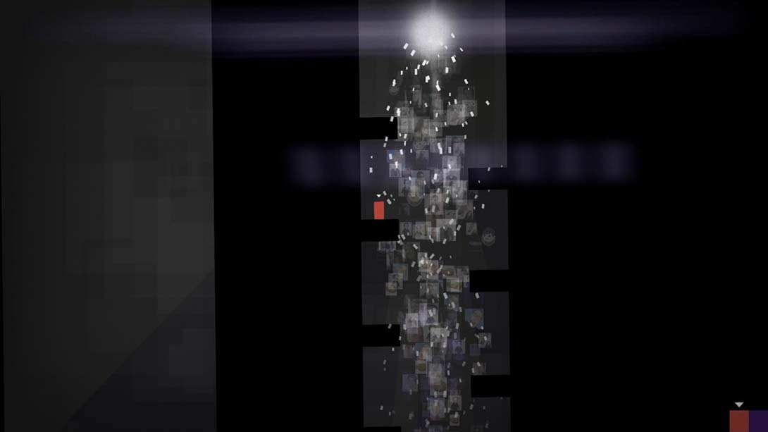 孤独的托马斯 Thomas Was Alone 英语_5