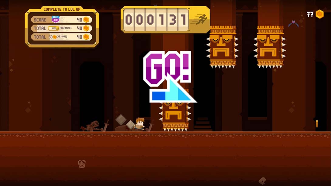 贾斯汀危险 Justin Danger 英语_4