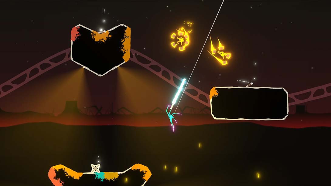 【美版】Spider Heck 中文_4