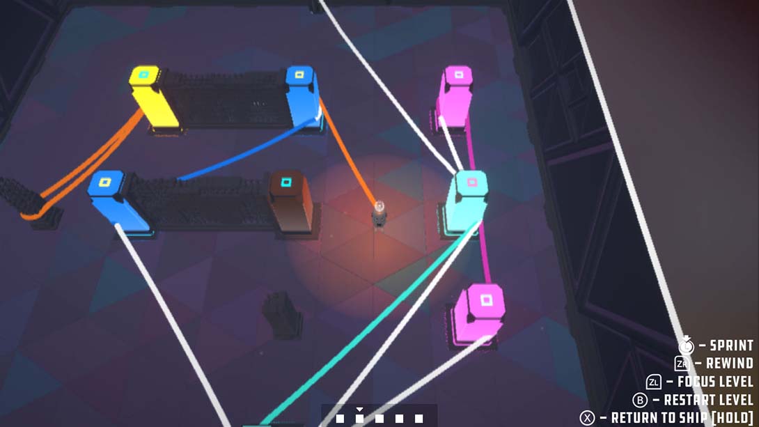 钨丝 Filament 中文_6