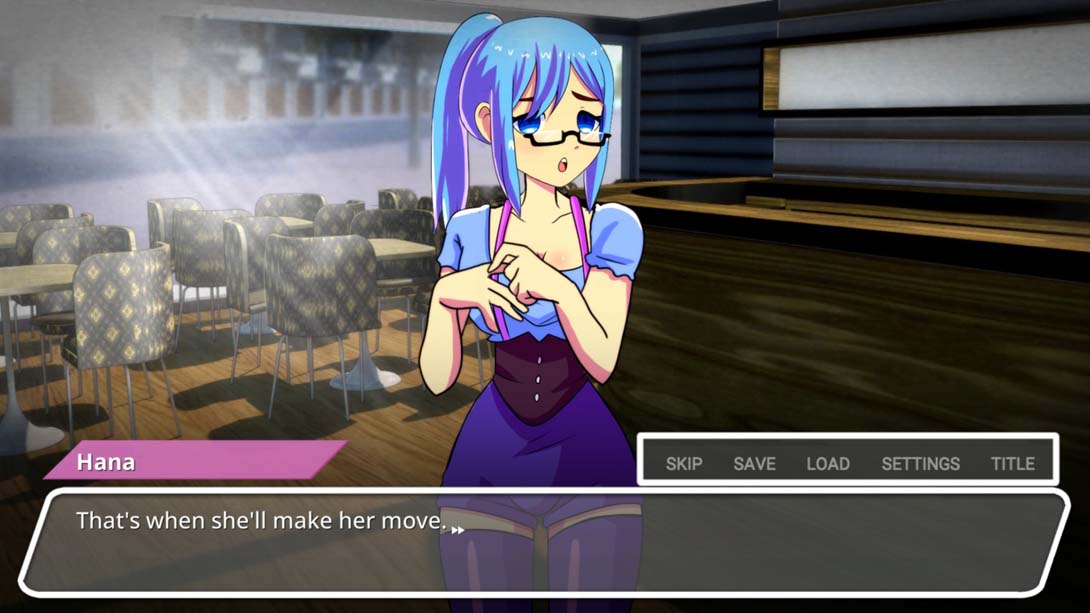 【美版】Witch College Bundle 中文_1