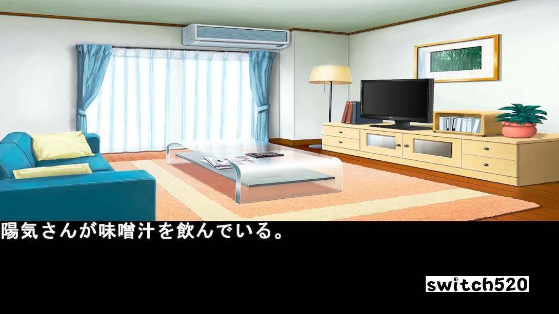 【美版】勇気の推理 海苔3 バランスの良い食事 Reasoning of Courage Nori 3 Balanced Diet 日语_4