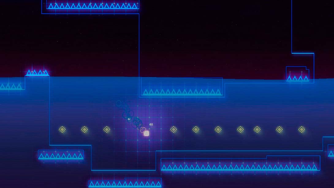 扁平地带:序章 Flatland:Prologue 英语_5