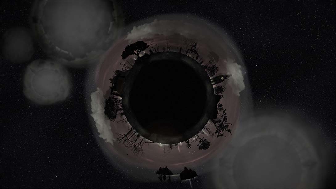 【英版】一个世界 World of One 中文_3