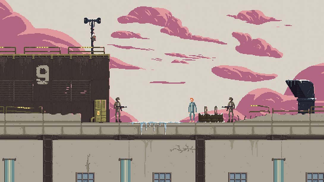 宣传部 Ministry of Broadcast 中文_3