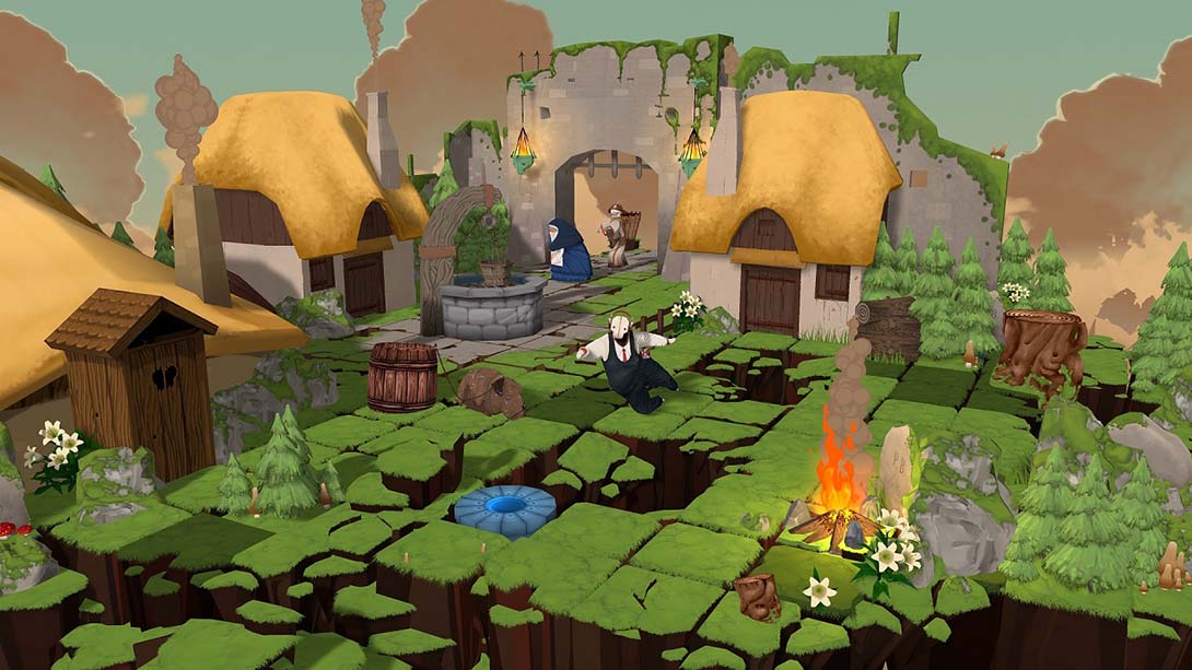 死神菲利克斯 中文_2