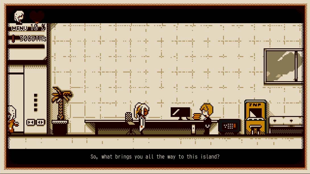 【澳版】忆我 一个性格测试游戏 .Refind Self The Personality Test Game 中文_1