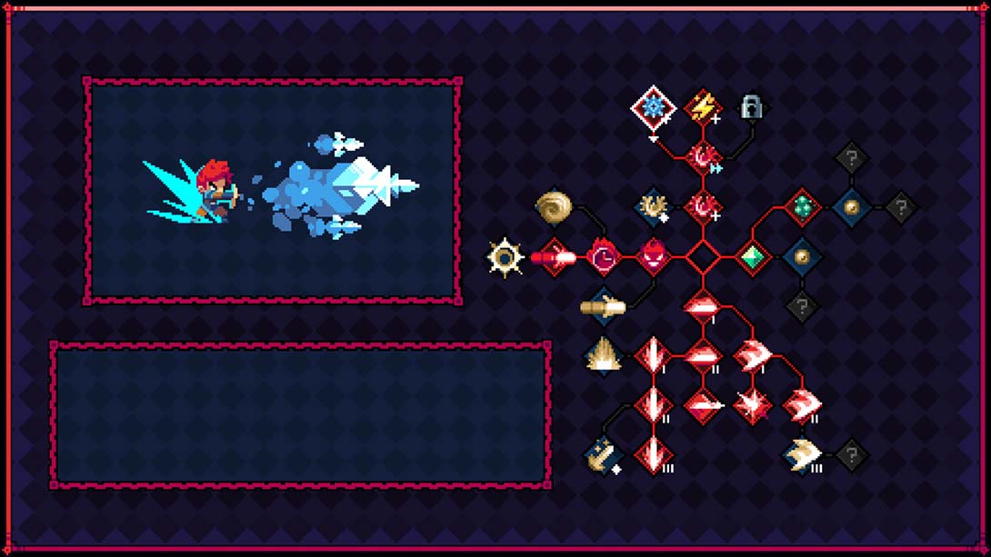 弗林：深红之子 Flynn: Son of Crimson 中文_5