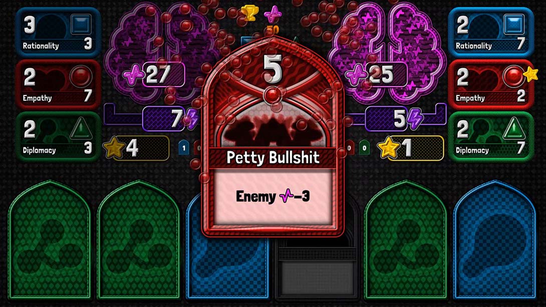 【美版】Mind Jab 英语_6