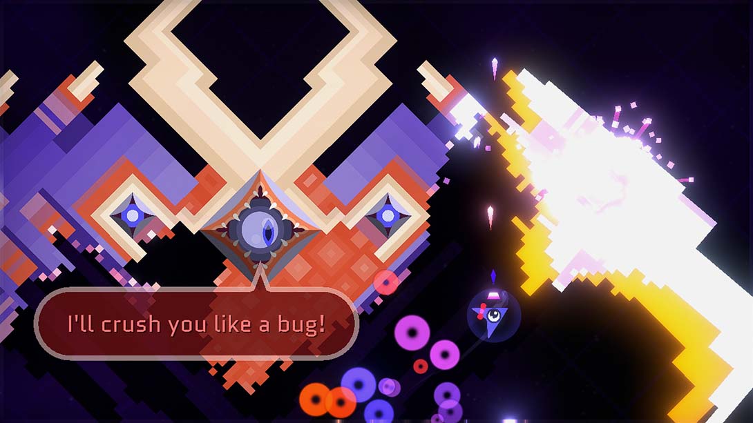 【美版】奇皮 Chippy 英语_3