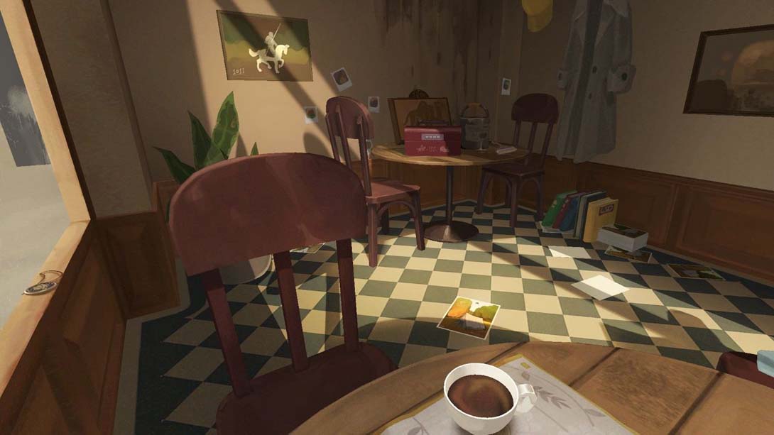 【美版】未晓星程 .The Star Named EOS 中文_3