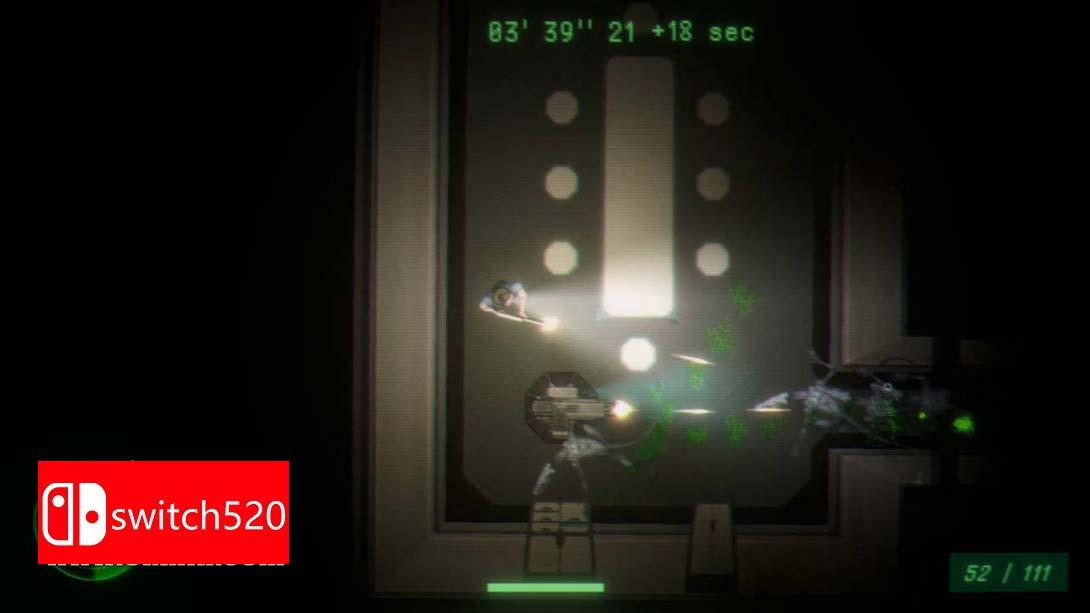 【美版】水仙 .Narcissus 中文_1