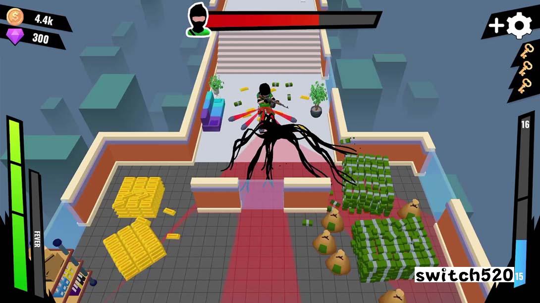 【美版】诺姆 .The Nom 英语_2