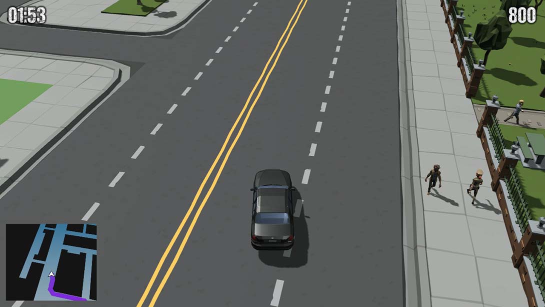 2in1 SerialKillerWithSniper and AppDriver 英语_3