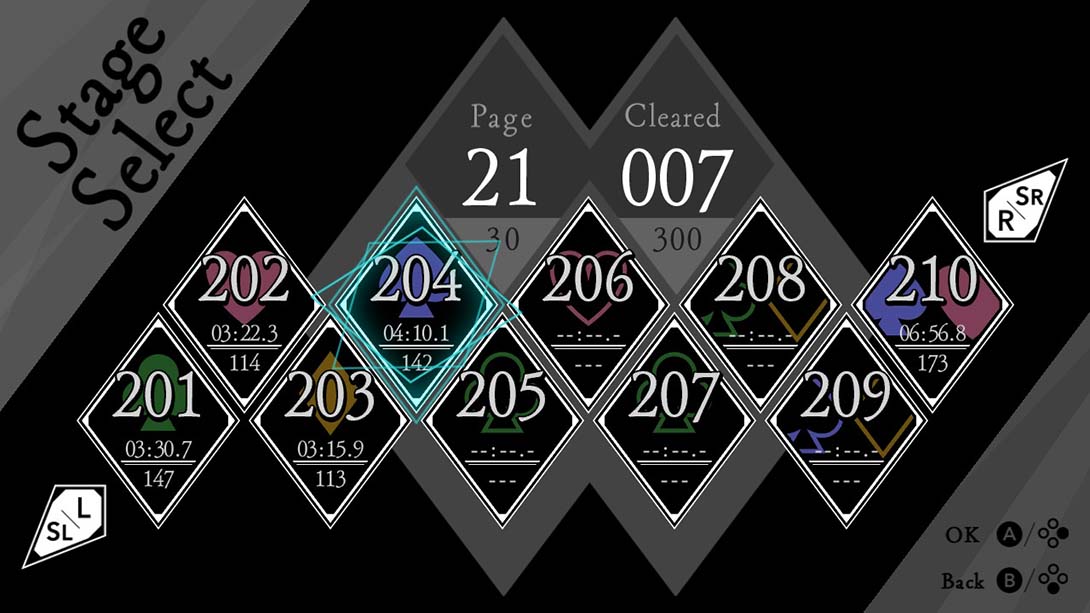 【美版】蜘蛛纸牌 黑 .SpiderSolitaire BLACK 英语_1