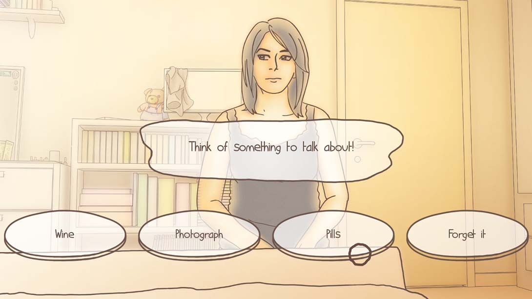 One Night Stand 中文_3