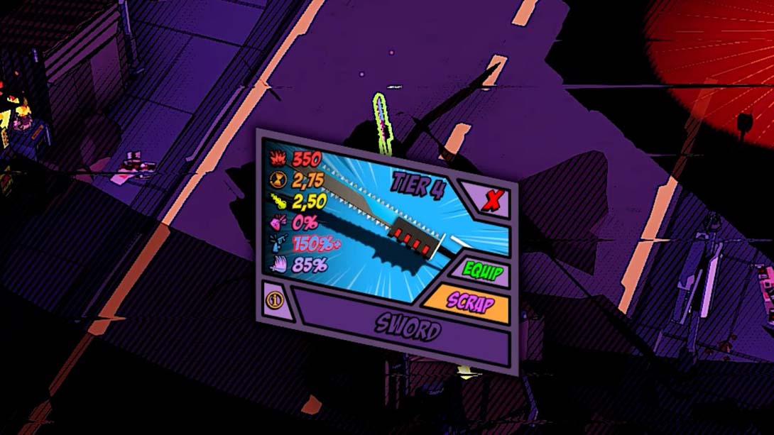 【日版】太空中的太空掠夺者 Space Raiders in Space 英语_3