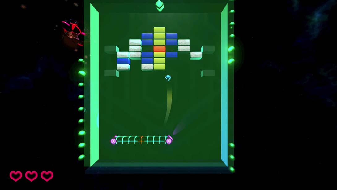 【美版】我为何而生 WHY I was Born 中文_1