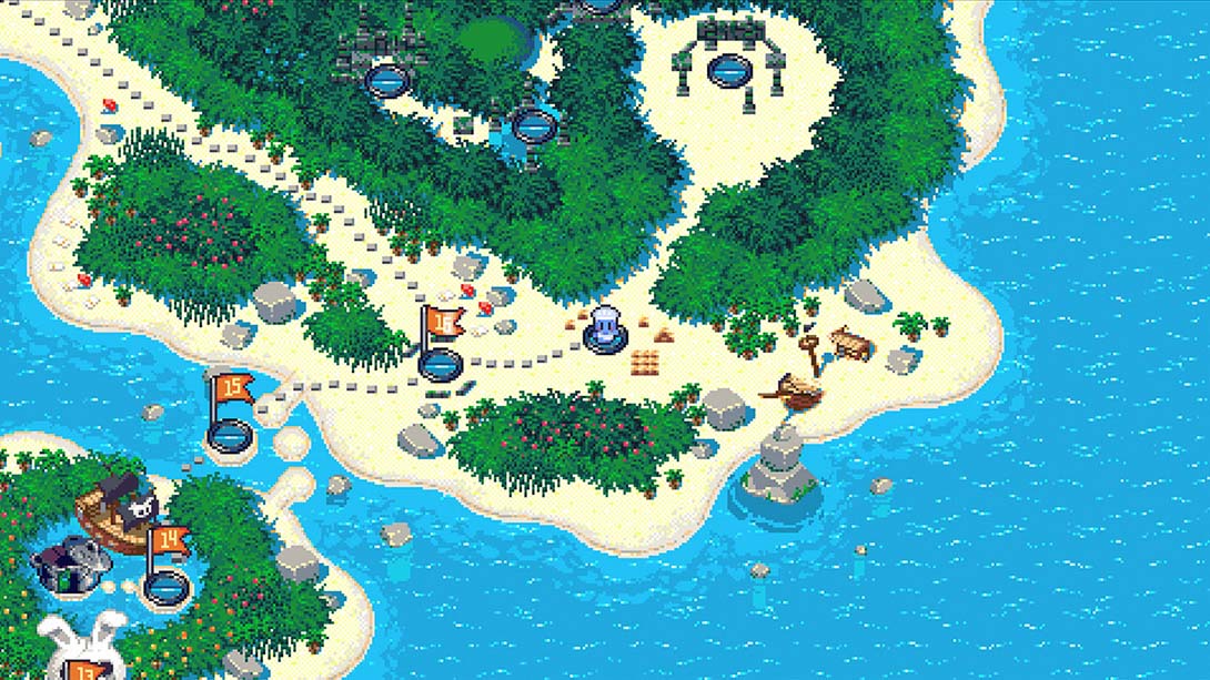 激进炖兔肉 Radical Rabbit Stew 中文_6