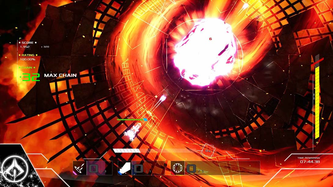 Zero Strain 中文_1