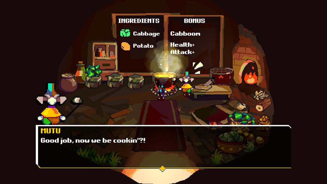 【美版】阿努查德 Anuchard 中文_6